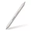 Zestaw piór / ołówków Staedtler 5426-S BK4