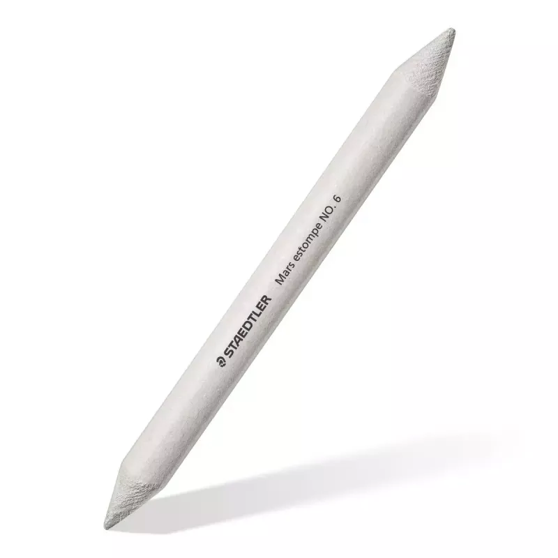 Zestaw piór / ołówków Staedtler 5426-S BK4