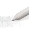 Zestaw piór / ołówków Staedtler 5426-S BK4