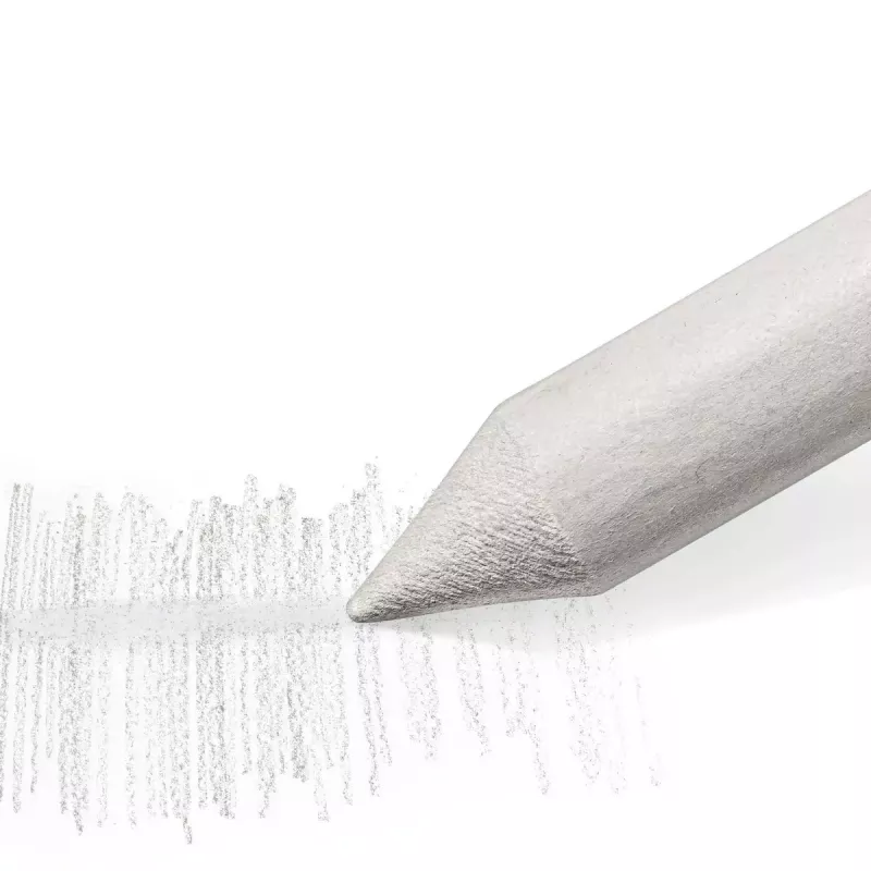 Zestaw piór / ołówków Staedtler 5426-S BK4