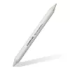 Zestaw piór / ołówków Staedtler 5426-S BK4