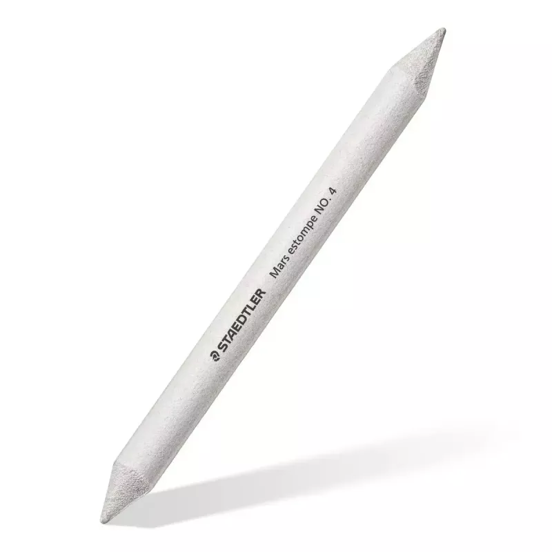 Zestaw piór / ołówków Staedtler 5426-S BK4