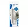 Zestaw piór / ołówków Staedtler 5426-S BK4