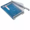 Gilotyna do papieru Dahle 560 2,5 mm 25 arkuszy