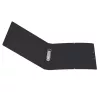 Folder kartonowy czarny A4 Herlitz 11254398
