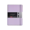 Zeszyt A5 Herlitz 11408630