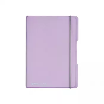 Zeszyt A5 Herlitz 11408630