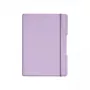 Zeszyt A5 Herlitz 11408630