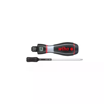 Wkrętak dynamometryczny Wiha 2835
