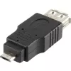 adapter złącza złącza Renkforce RF-4097202