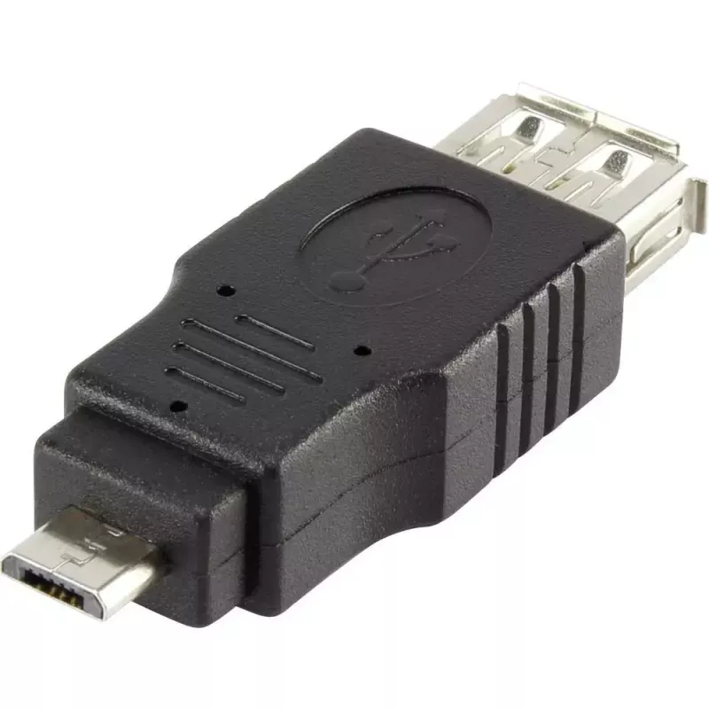 adapter złącza złącza Renkforce RF-4097202