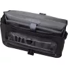 Briefcase Lightpak Solar 38.1 cm (15 cali)