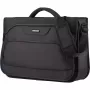Briefcase Lightpak Solar 38.1 cm (15 cali)