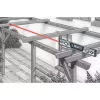 Level Laserliner DigiLevel Pro 40