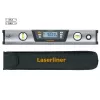 Level Laserliner DigiLevel Pro 40