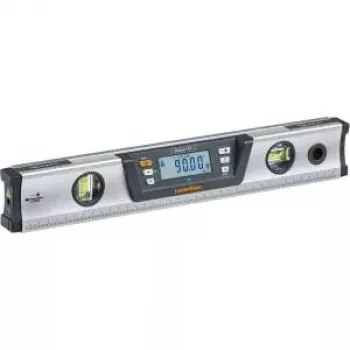 Level Laserliner DigiLevel Pro 40