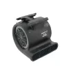 Maszyna wiatrowa Eurolite 80208051