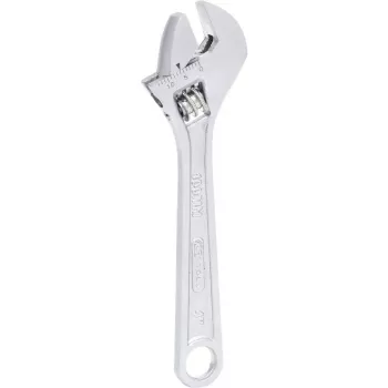 Klucz nastawny KS Tools 577.0375 szerokość 104,3 mm