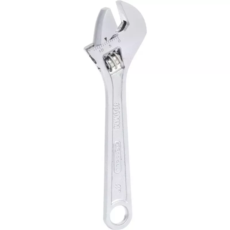 Klucz nastawny KS Tools 577.0375 szerokość 104,3 mm