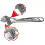 Klucz nastawny KS Tools 577.0375 szerokość 104,3 mm