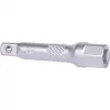 Przedłużka KS Tools 911.1423 Stal chromowo-wanadowa 30 g