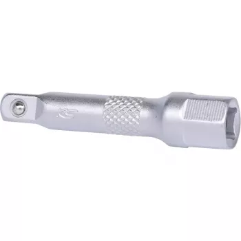 Przedłużka KS Tools 911.1423 Stal chromowo-wanadowa 30 g