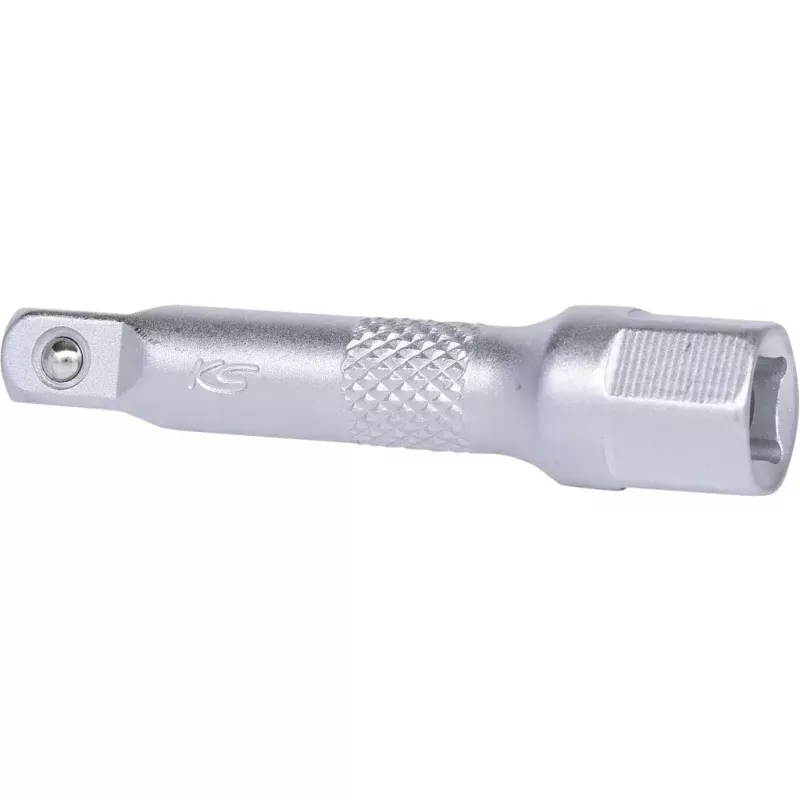 Przedłużka KS Tools 911.1423 Stal chromowo-wanadowa 30 g