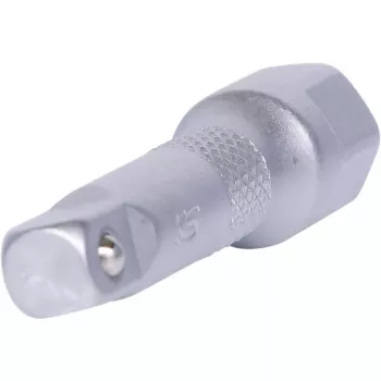 Przedłużka KS Tools 911.1423 Stal chromowo-wanadowa 30 g