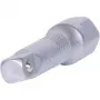 Przedłużka KS Tools 911.1423 Stal chromowo-wanadowa 30 g