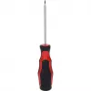 Wkrętak ręczny KS Tools 159.1002 Długość 155 mm