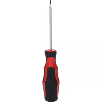 Wkrętak ręczny KS Tools 159.1002 Długość 155 mm