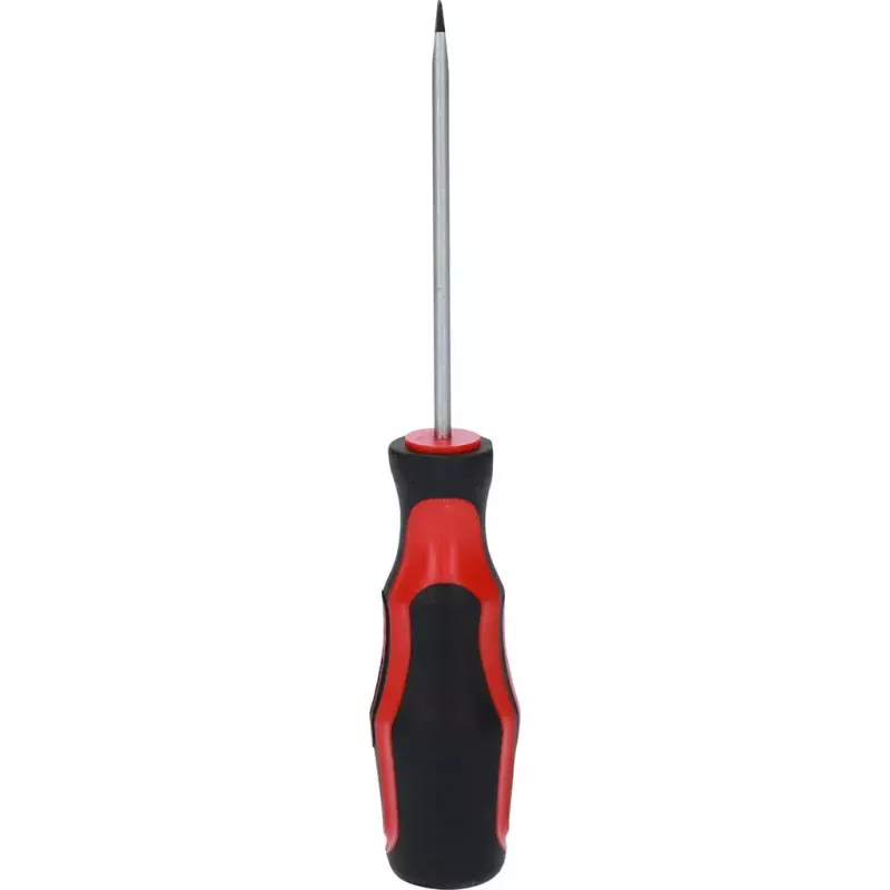 Wkrętak ręczny KS Tools 159.1002 Długość 155 mm
