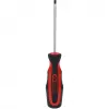 Wkrętak ręczny KS Tools 159.1002 Długość 155 mm