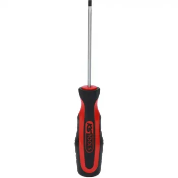 Wkrętak ręczny KS Tools 159.1002 Długość 155 mm