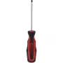 Wkrętak ręczny KS Tools 159.1002 Długość 155 mm