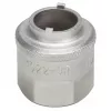 Nakrętka KS Tools 150.9405 Waga 60 g
