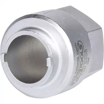 Nakrętka KS Tools 150.9405 Waga 60 g