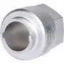 Nakrętka KS Tools 150.9405 Waga 60 g