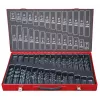 Wiertło KS Tools 330.1650