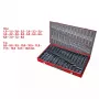 Wiertło KS Tools 330.1650