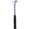 Młotek KS Tools 140.5270 Stalowa rękojeść 29 cm 360 g