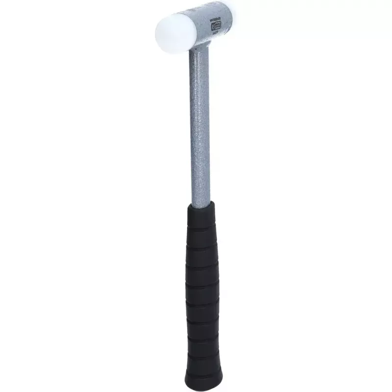 Młotek KS Tools 140.5270 Stalowa rękojeść 29 cm 360 g