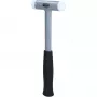 Młotek KS Tools 140.5270 Stalowa rękojeść 29 cm 360 g