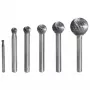 Grot obrotowy KS Tools 515.3281
