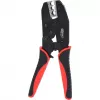 Zaciskarka do kabli KS Tools 115.1425 waga 491 g