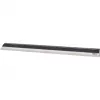 Linijka KS Tools 300.0635