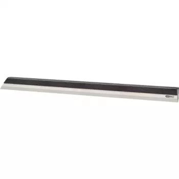 Linijka KS Tools 300.0635