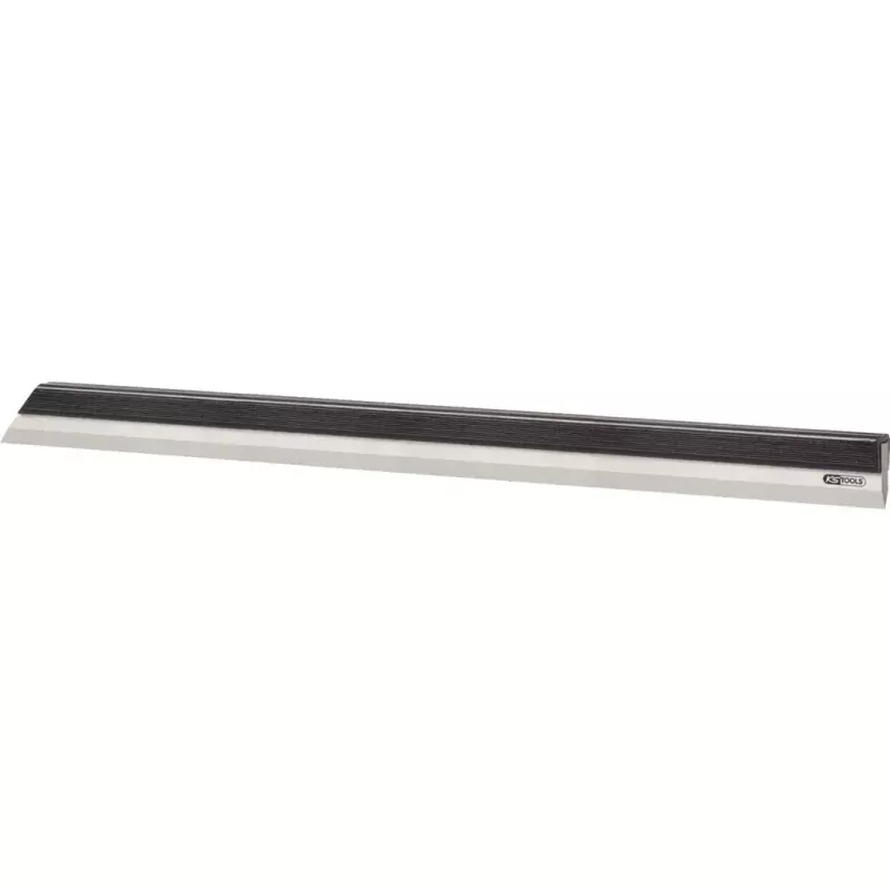 Linijka KS Tools 300.0635