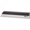 Linijka KS Tools 300.0635