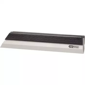 Linijka KS Tools 300.0635